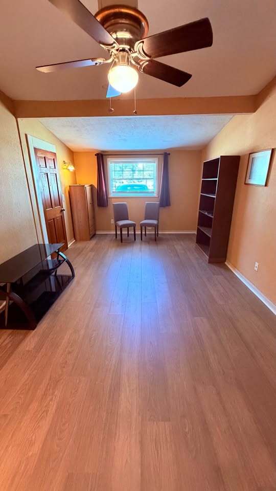 3324 Webber St, Unit Studio in Sarasota, FL - Building Photo - Building Photo