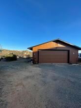 17455 Giddy Up Ln in Dewey, AZ - Building Photo - Building Photo