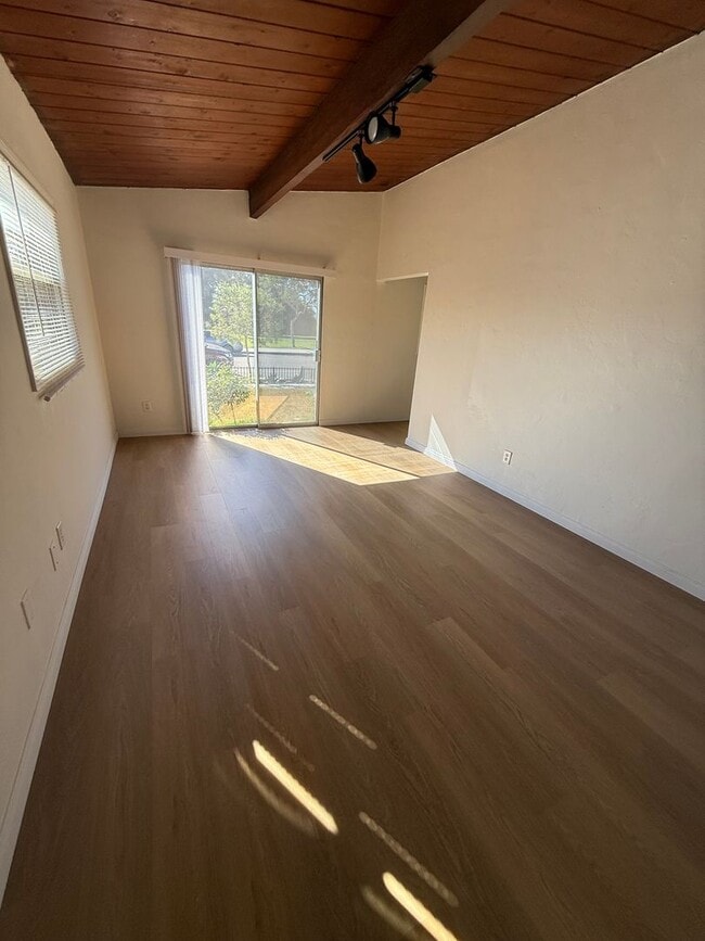 4470-72 Bannock Ave in San Diego, CA - Building Photo - Building Photo