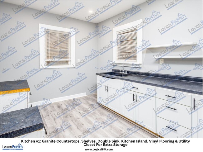 15485 Cherrylawn St in Detroit, MI - Building Photo - Building Photo