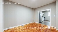 1216 N Luzerne Ave photo'