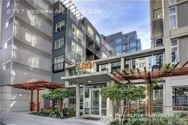 2717 Western Ave-Unit -Unit 238 in Seattle, WA - Building Photo