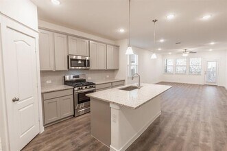 2506 Sun Grove Rd in Melissa, TX - Building Photo - Building Photo
