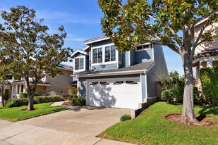 3634 Old Cobble Rd in San Diego, CA - Building Photo