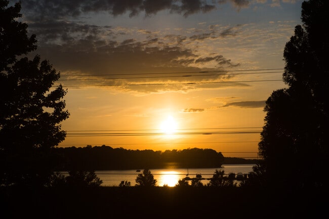 property at 16015 Kelly Park Cir