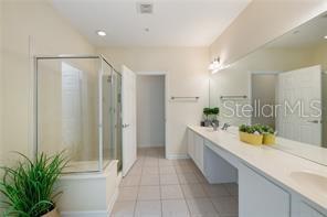 2679 Metro Sevilla Dr in Orlando, FL - Building Photo - Building Photo