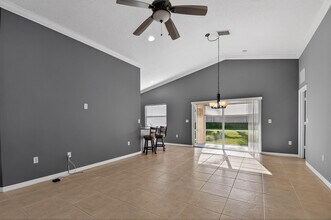 475 SW Talquin Ln in Port St. Lucie, FL - Building Photo - Building Photo