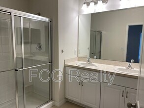 137 Hamlet Lp in Davenport, FL - Building Photo - Building Photo