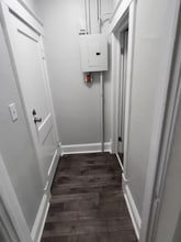 1143 Chesapeake Ave, Unit 1 in Chesapeake, VA - Building Photo - Building Photo