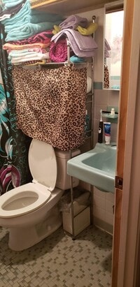 15 Aberdeen St, Unit 1 photo'