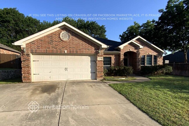 property at 2218 Summer Brook Dr