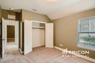 612 Peterhouse Dr in McKinney, TX - Building Photo - Building Photo