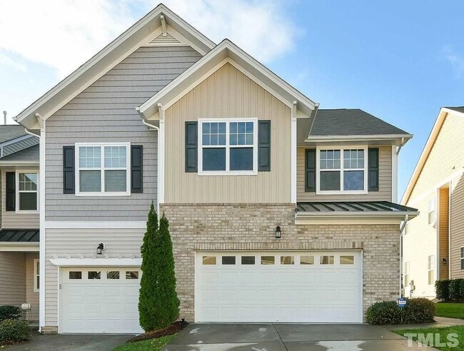 property at 7241 Terregles Dr