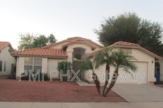 1331 W Butler Dr in Chandler, AZ - Building Photo - Building Photo