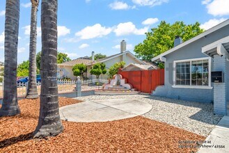 3152 Hostetter Rd in San Jose, CA - Building Photo - Building Photo