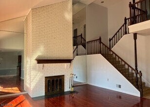 64 Goldfinch Dr in Hackettstown, NJ - Building Photo - Building Photo