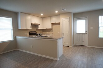 9807 Morgans Mills in San Antonio, TX - Building Photo - Building Photo