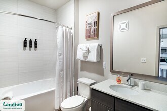 1559 W 9 Mile Rd, Unit 3000-3112 in Pensacola, FL - Building Photo - Building Photo