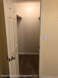 113 Sendero Dr photo'