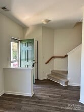 1091 Cramerton Village Dr in Cramerton, NC - Building Photo - Building Photo