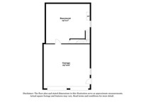 5161 Briarwood Cir in Pinson, AL - Building Photo - Building Photo