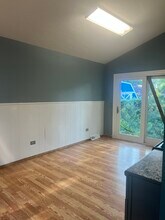 625 Morningside Dr in Round Lake Beach, IL - Building Photo - Building Photo
