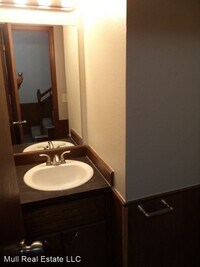 1606 Cara Jo Dr photo'