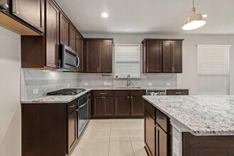 22025 Abigail Way in Pflugerville, TX - Building Photo - Building Photo