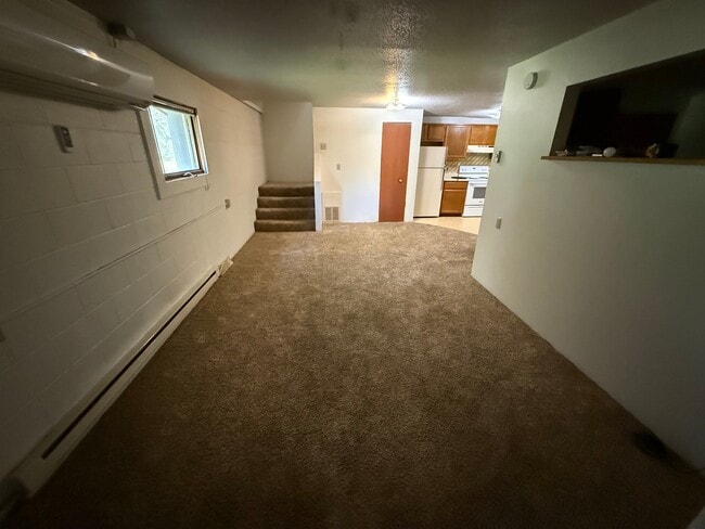224 Halsey St, Unit 4