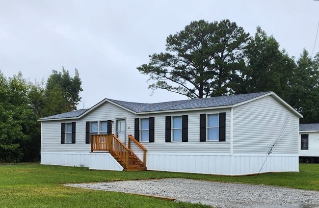 1401 14th St in Piney Green, NC - Building Photo - Building Photo