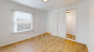 4566 Virginia Ave in Oroville, CA - Building Photo - Building Photo