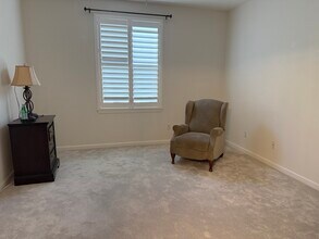 3275 Dublin Blvd, Unit 417 in Dublin, CA - Foto de edificio - Building Photo