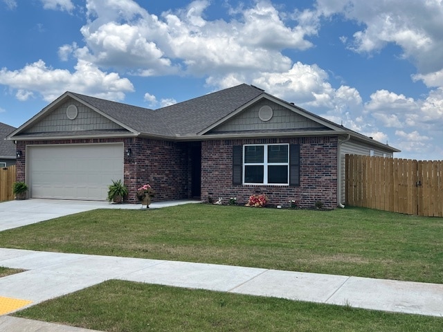 property at 2904 Emil Dr