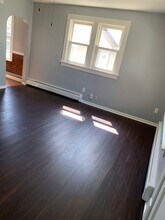 2551 Ridge Rd in Lansing, IL - Building Photo - Building Photo