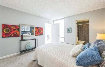 2550 Dana St in Berkeley, CA - Building Photo - Building Photo