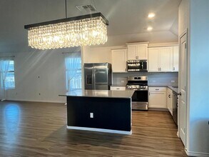 5416 Bellissima Way in Round Rock, TX - Building Photo - Building Photo