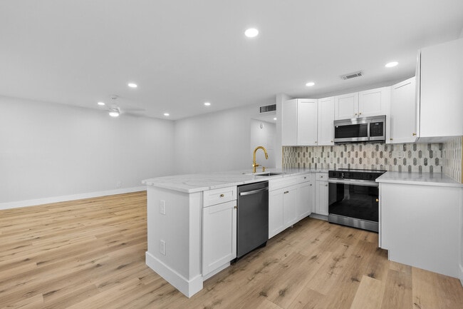 property at 314 Monaco Blvd