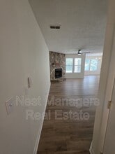 6780 Willowbrook Dr in Fayetteville, NC - Building Photo - Building Photo