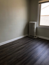 20454 Stafford St in Clinton Township, MI - Building Photo - Building Photo