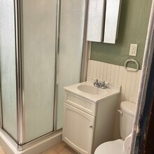 1313 Hughitt Ave in Superior, WI - Building Photo - Building Photo