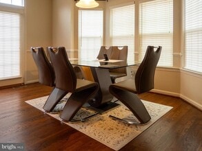 3223 Careysbrook Ct in Waldorf, MD - Building Photo - Building Photo