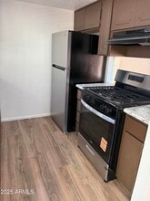 470 E Date St in Cottonwood, AZ - Building Photo - Building Photo