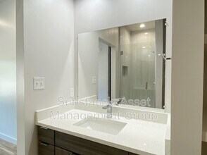 1683 Midtown Pl in Midwest City, OK - Building Photo - Building Photo