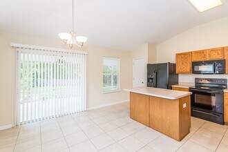 12753 Daylight Trail in Jacksonville, FL - Building Photo - Building Photo