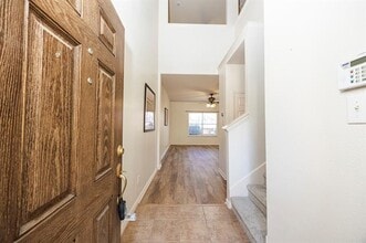 8722 Bigelow Dr in Plano, TX - Building Photo - Building Photo