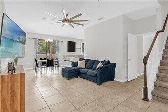 2480 Seven Oaks Dr in St. Cloud, FL - Building Photo - Building Photo