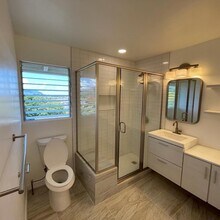 45-553 Ualani Pl, Unit A in Kaneohe, HI - Building Photo - Building Photo