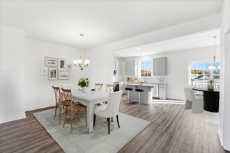 960 Lorewood Grove Rd in Middletown, DE - Building Photo - Building Photo