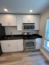 5108 Sunrise Blvd in Orlando, FL - Building Photo - Building Photo