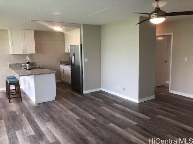 95-015 Kuahelani Ave